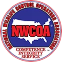 nwcoa logo